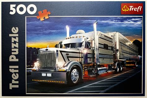 The Crossword Solver found 30 answers to "truck brand", 3 letters crossword clue. . Volvo truck brand crossword clue